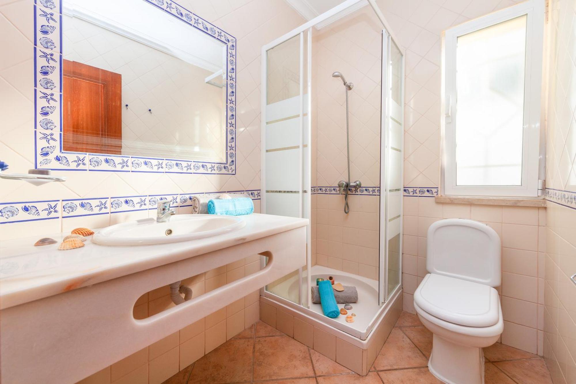 Azzurra By Algarve Vacation Albufeira