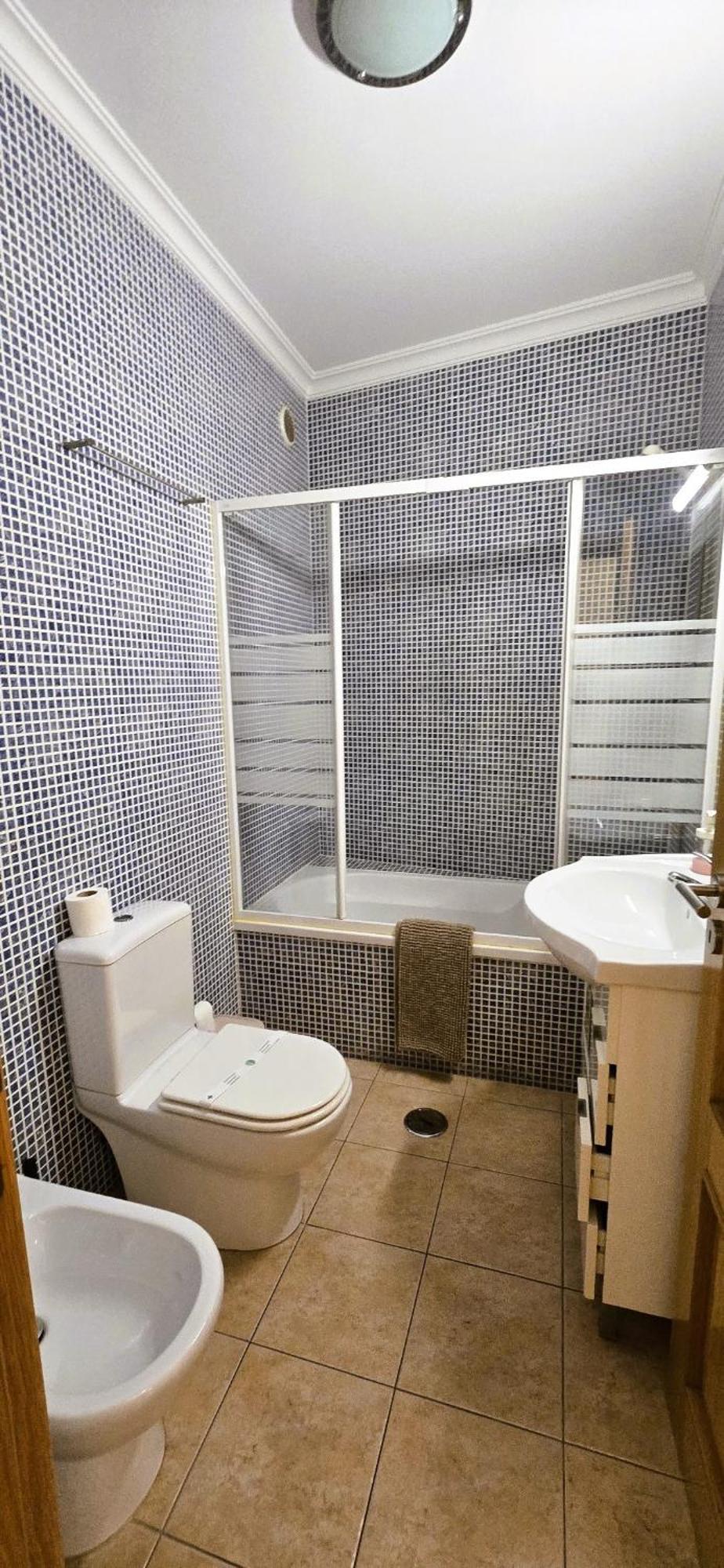 Odete Tunel - Appartement *