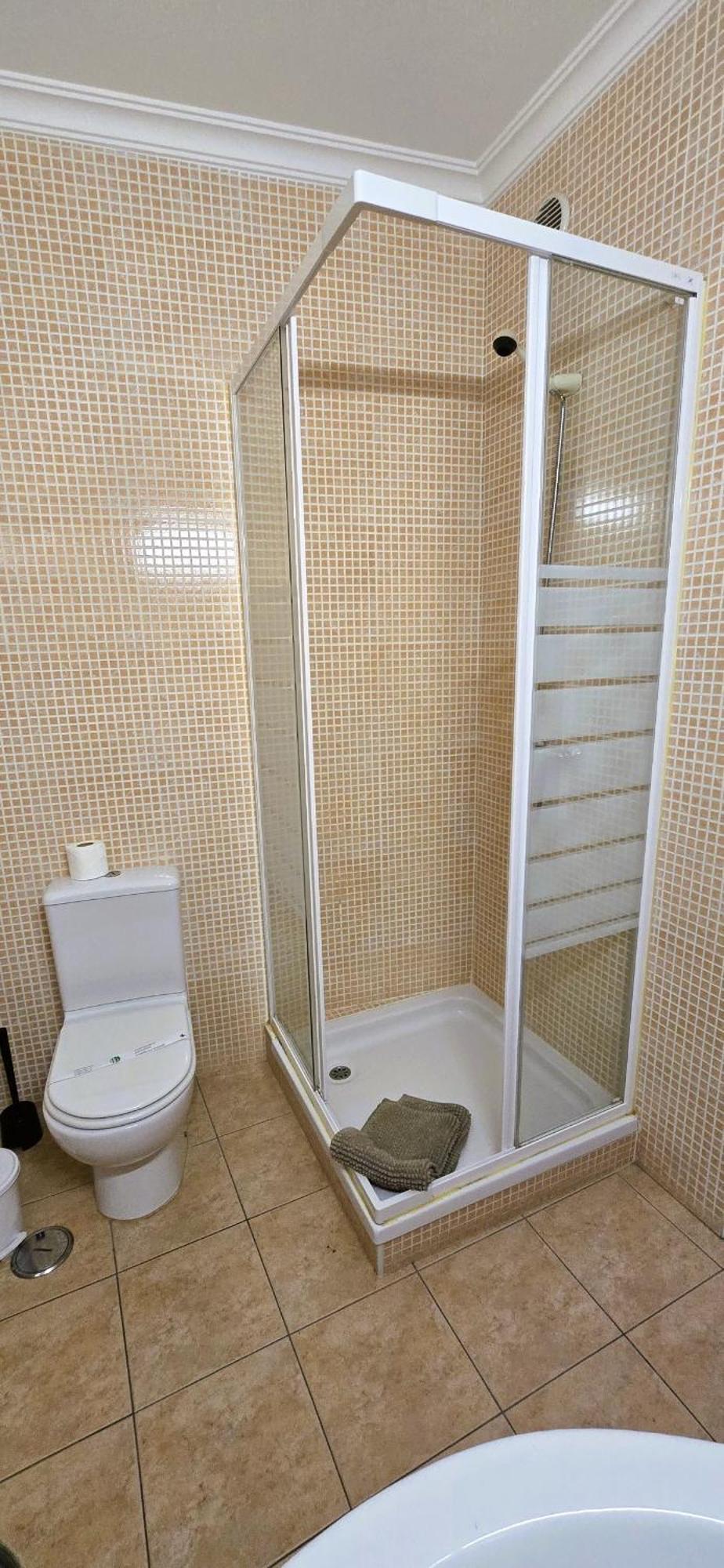 Odete Tunel - Appartement