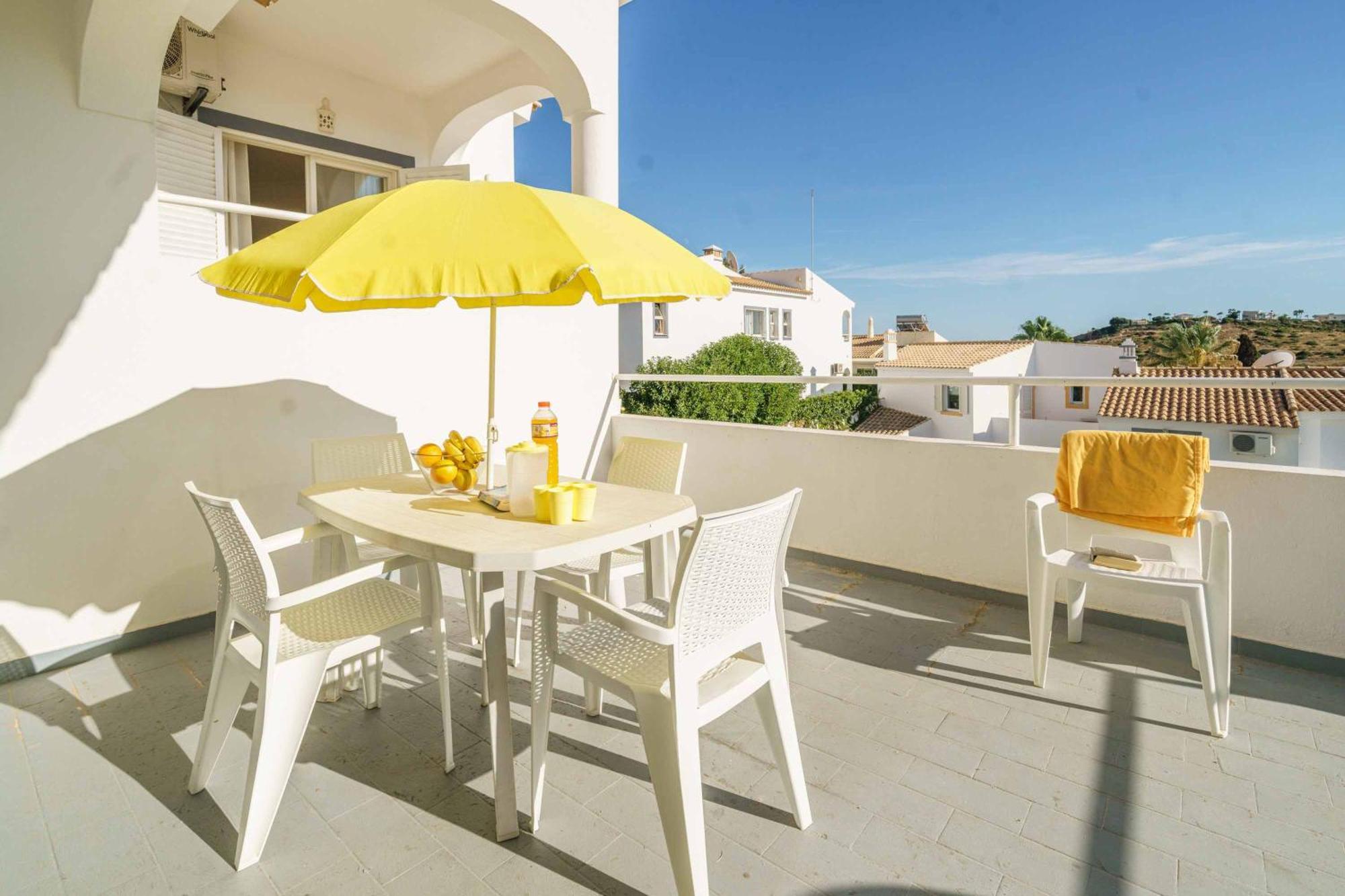 Villa Jasmin Marina