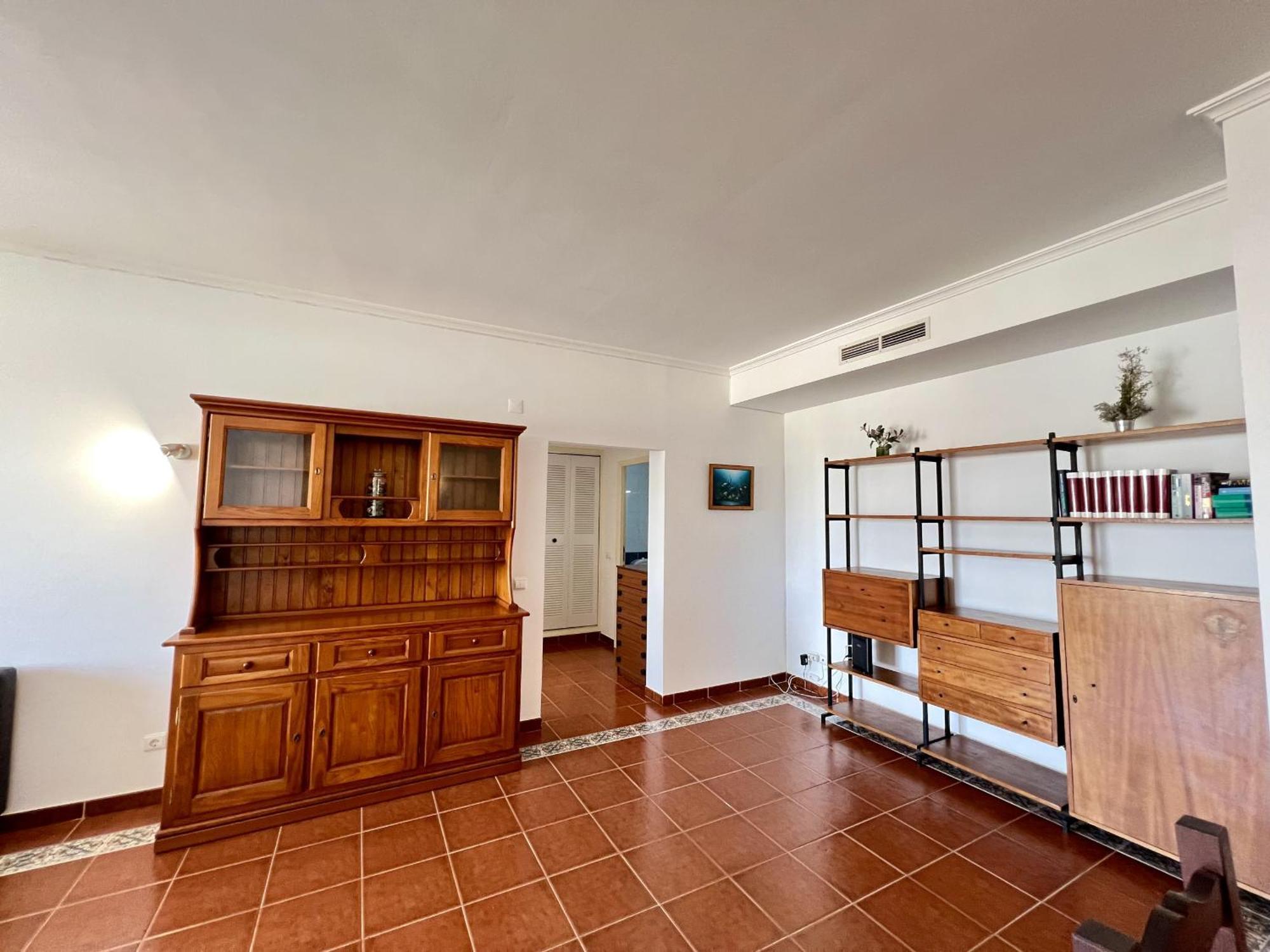 9 By Homing Apartment Albufeira