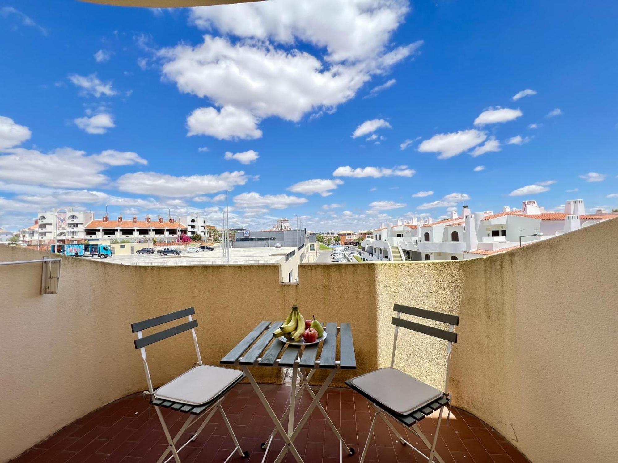 9 By Homing * Albufeira