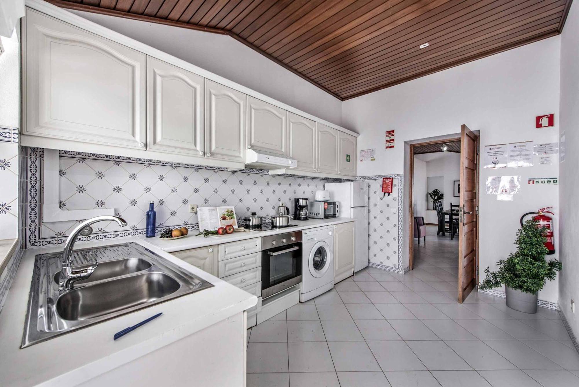 Villa Cay Albufeira