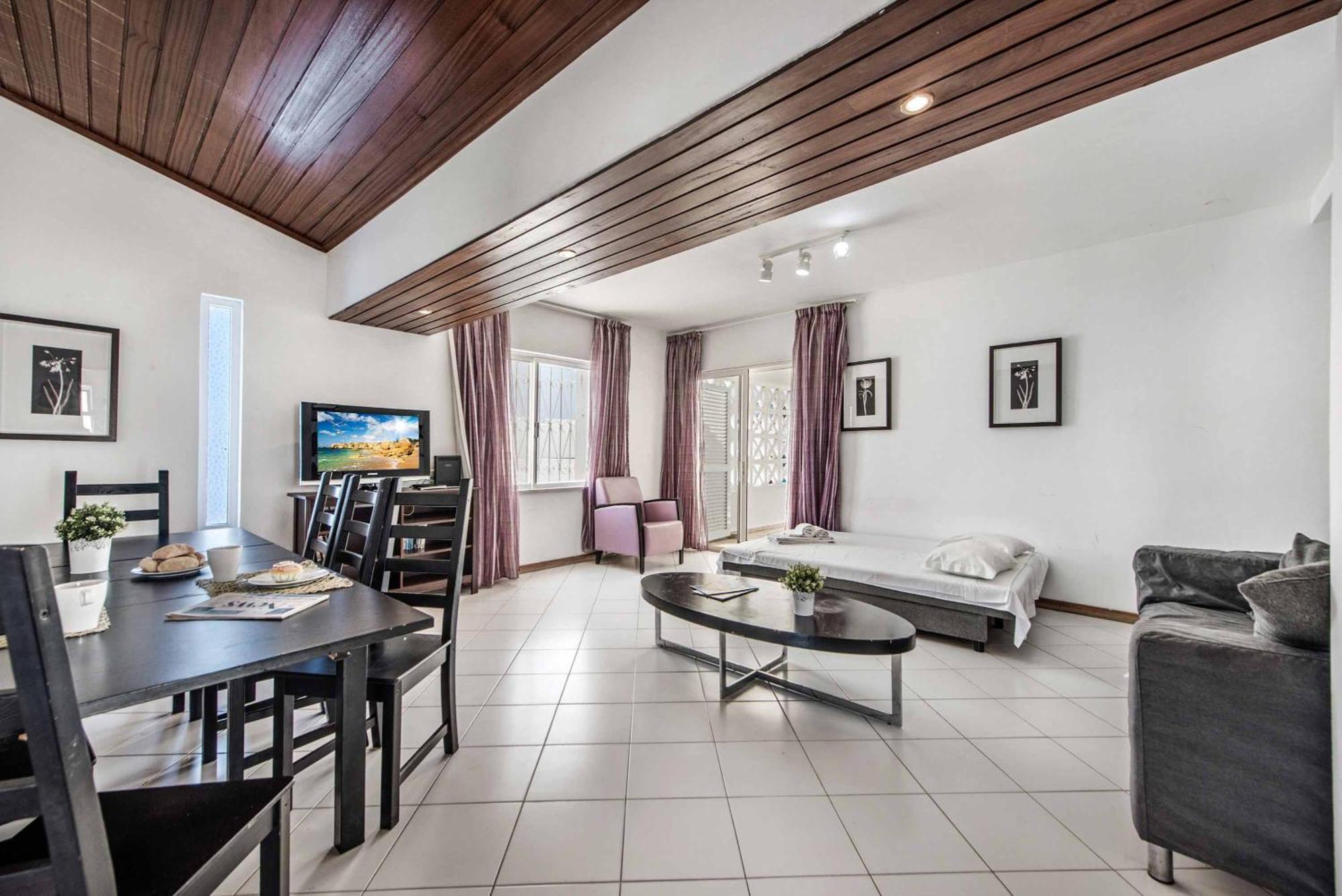 Villa Cay