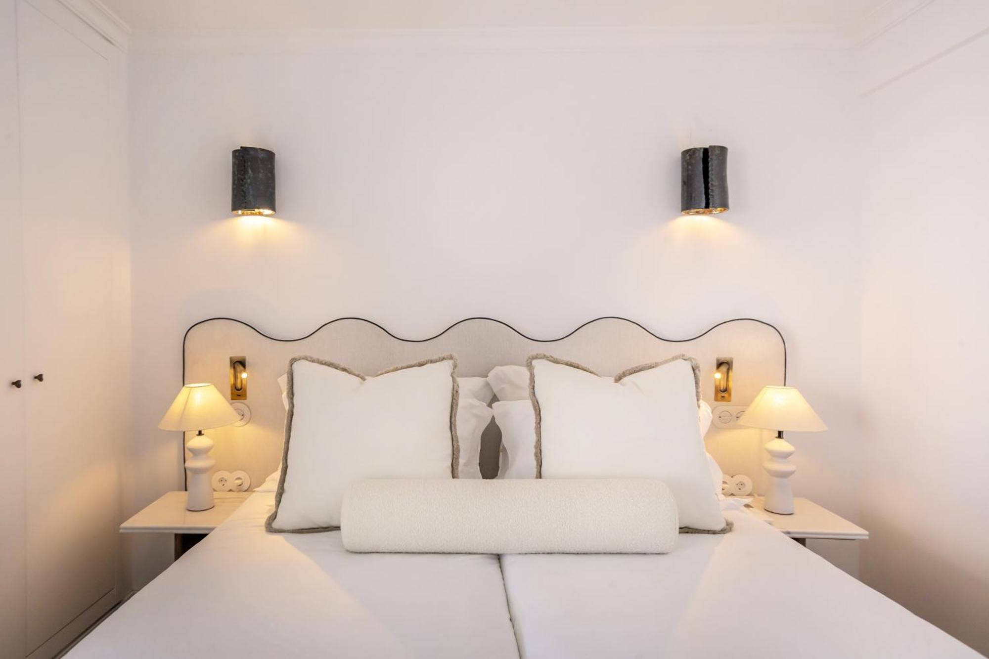 Holiday park Masana Algarve Albufeira
