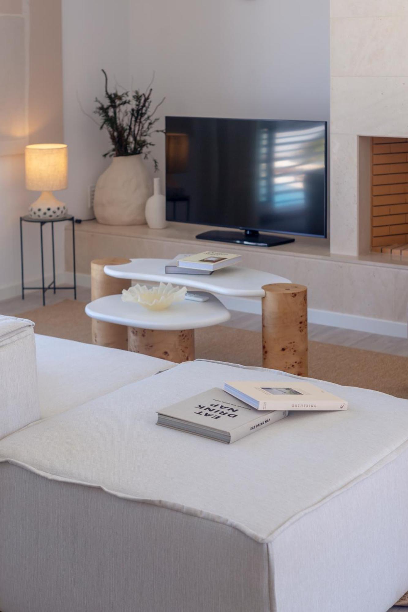 Holiday park Masana Algarve