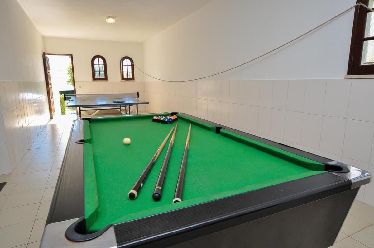 Casa Paulo - Great Location Holiday home *