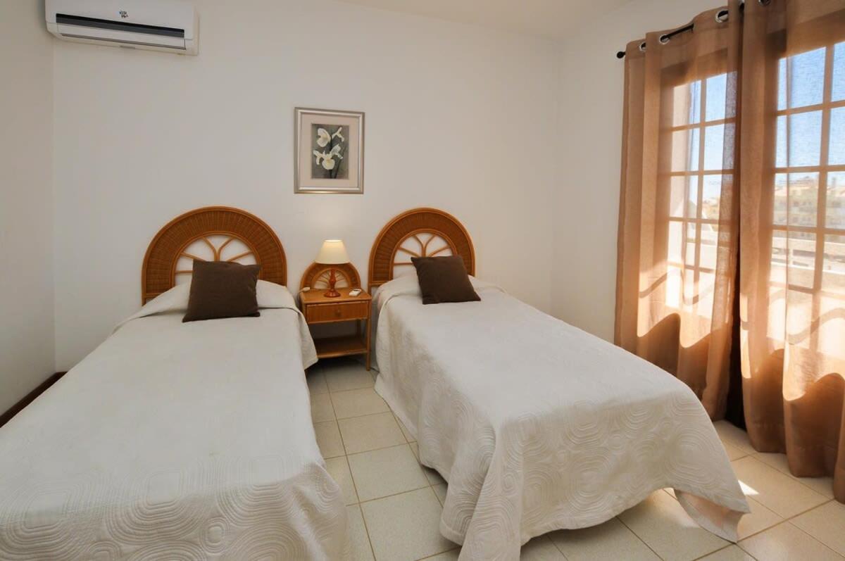 Holiday home Casa Paulo - Great Location *