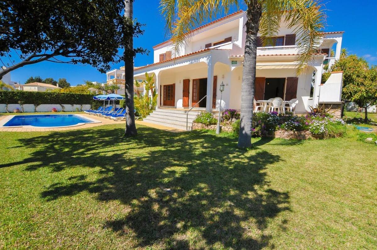 Casa Paulo - Great Location Holiday home *
