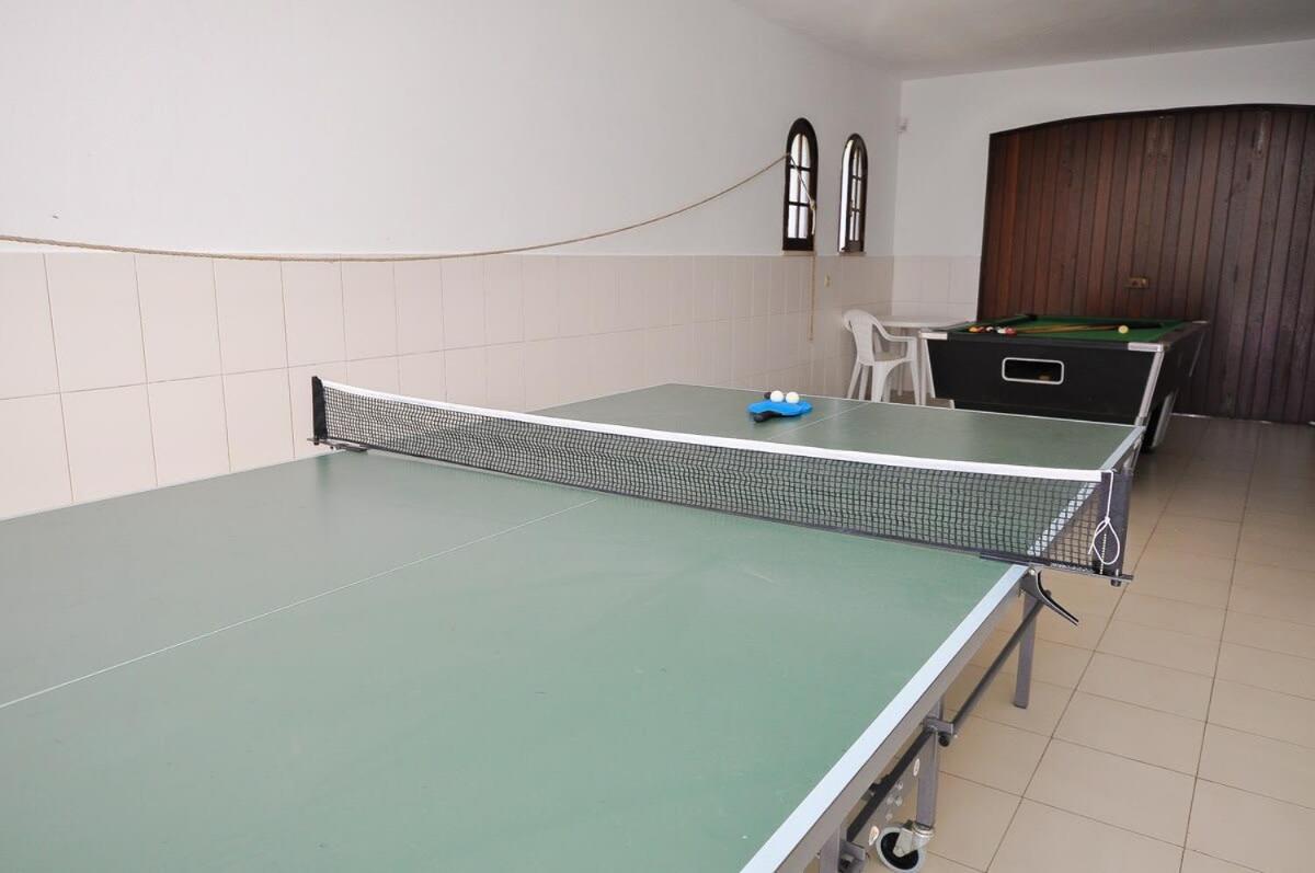 Holiday home Casa Paulo - Great Location Albufeira
