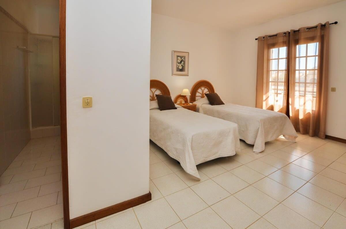 Casa Paulo - Great Location *