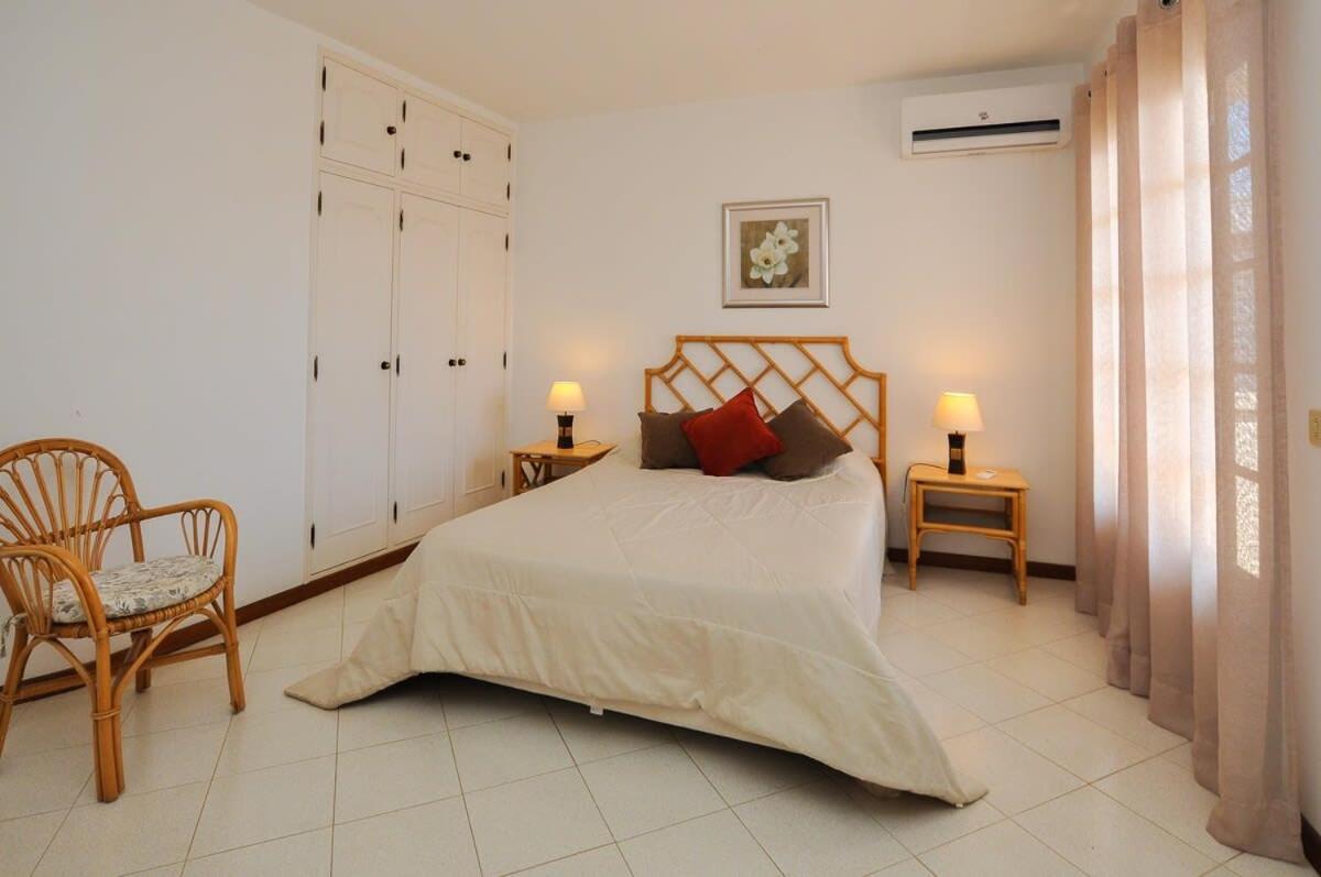 Casa Paulo - Great Location Albufeira