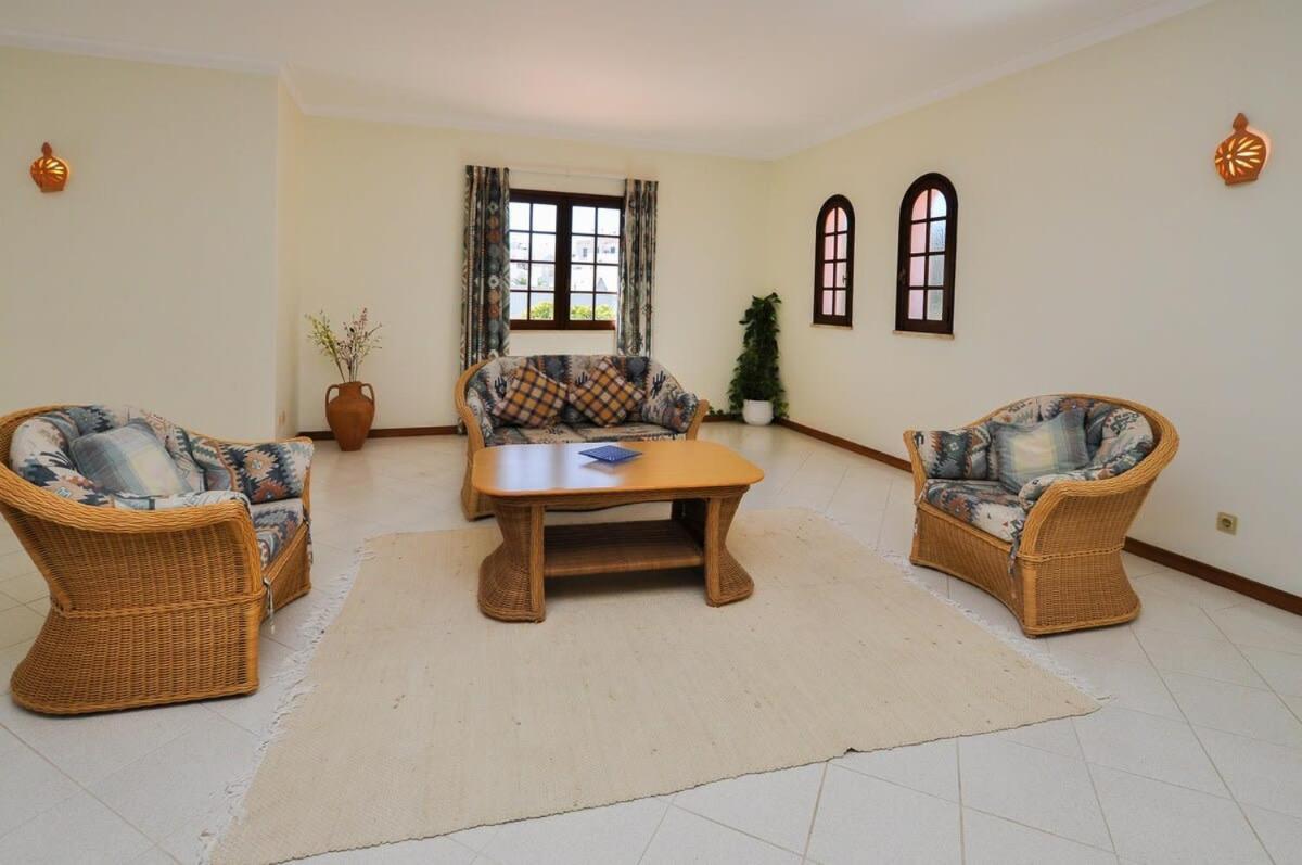 Casa Paulo - Great Location Holiday home
