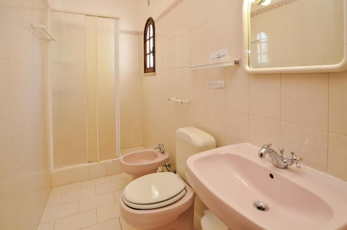 Holiday home Casa Paulo - Great Location