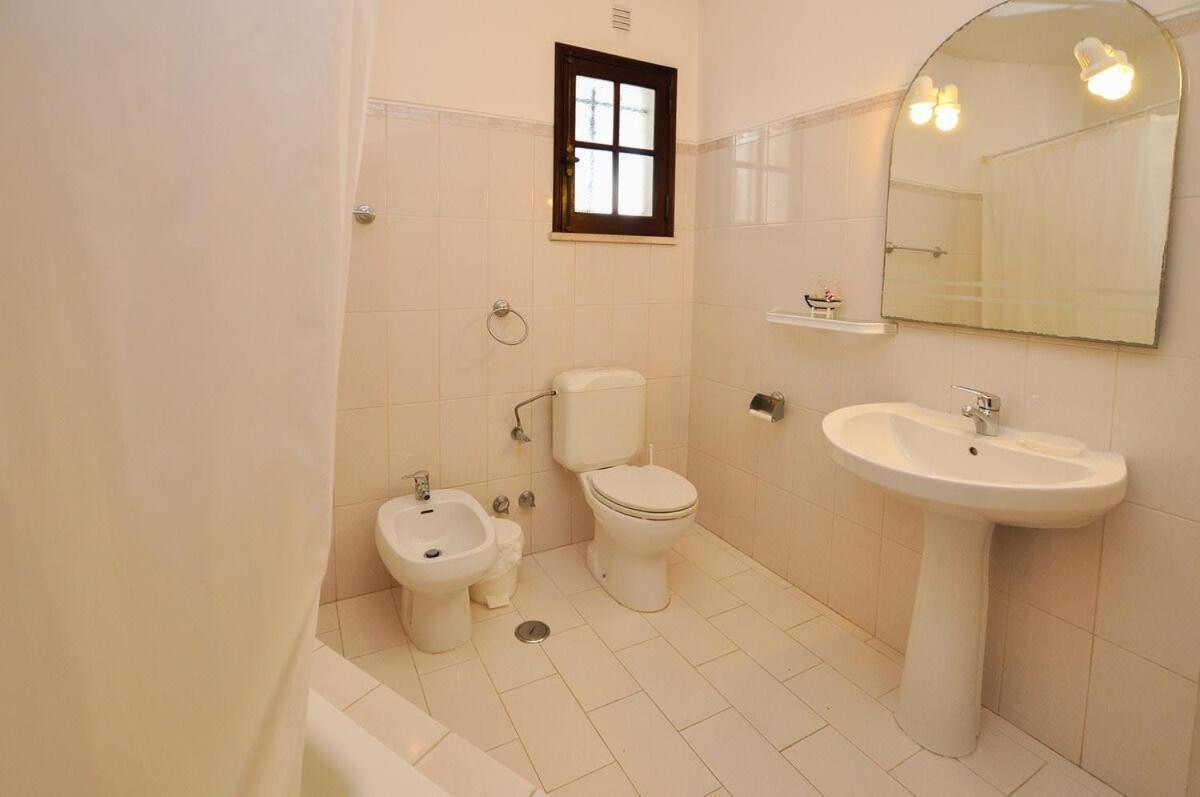 Casa Paulo - Great Location Holiday home Albufeira