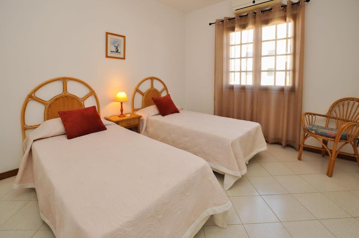 Casa Paulo - Great Location
