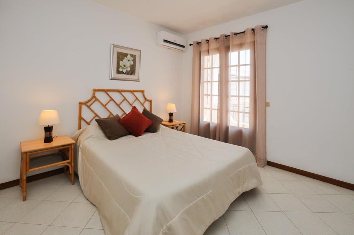 Holiday home Casa Paulo - Great Location *