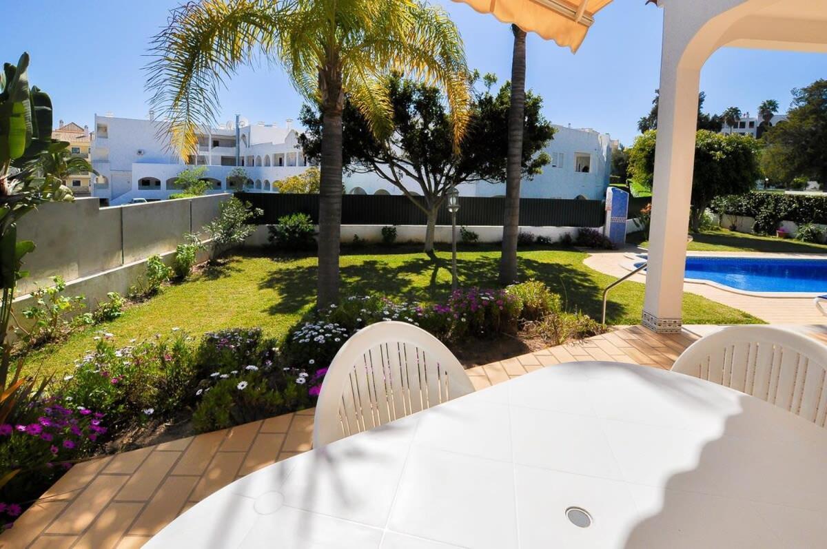 Casa Paulo - Great Location *