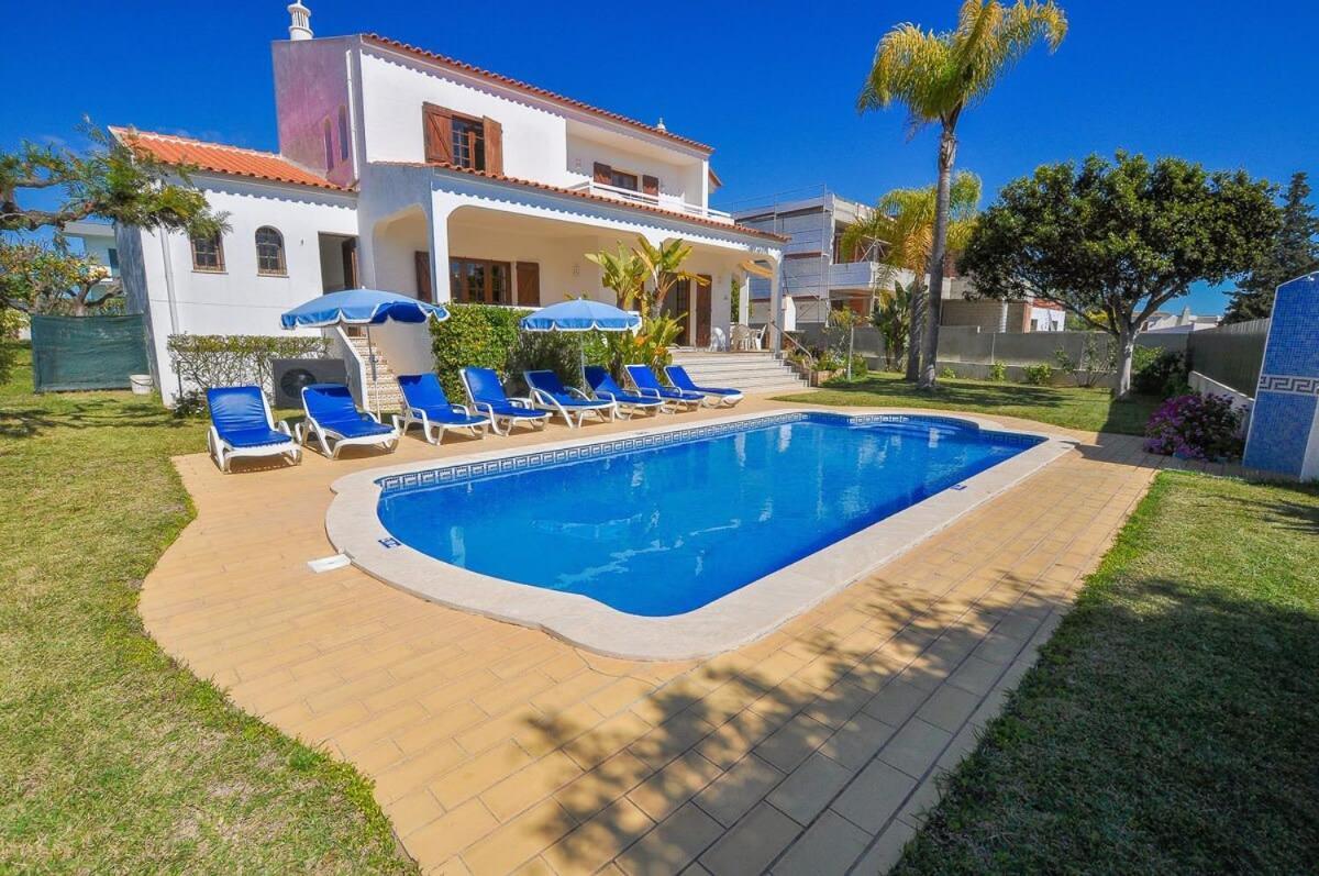 Holiday home Casa Paulo - Great Location
