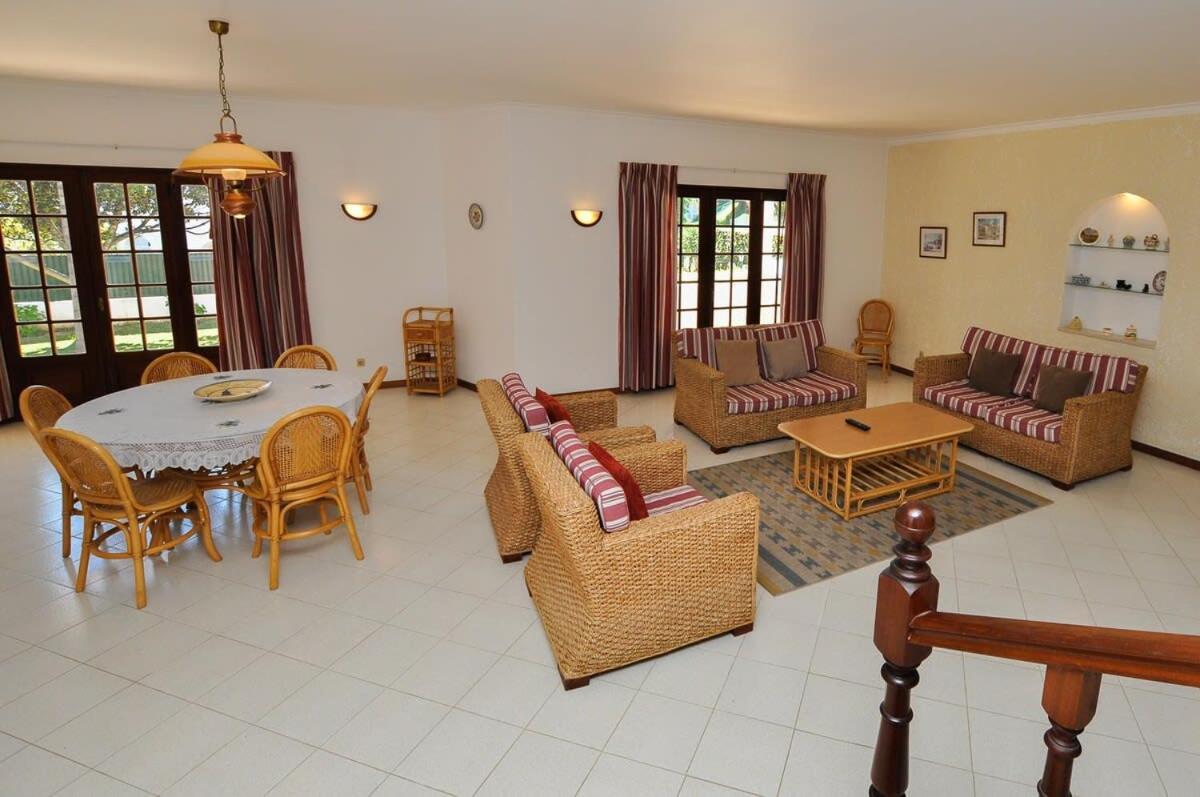 Holiday home Casa Paulo - Great Location *