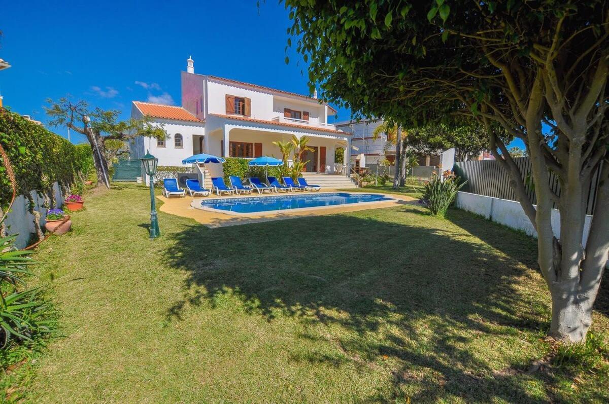 Casa Paulo - Great Location