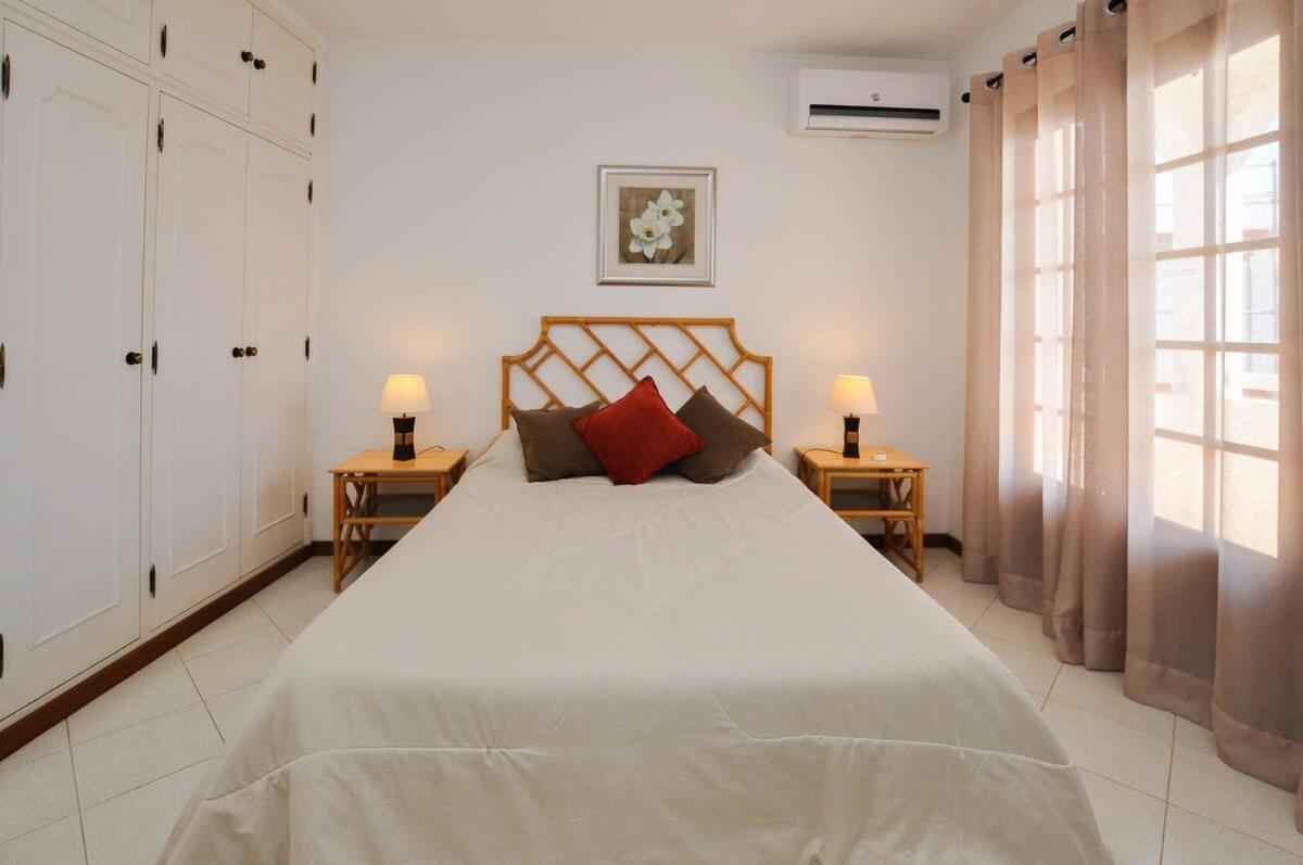Casa Paulo - Great Location Holiday home