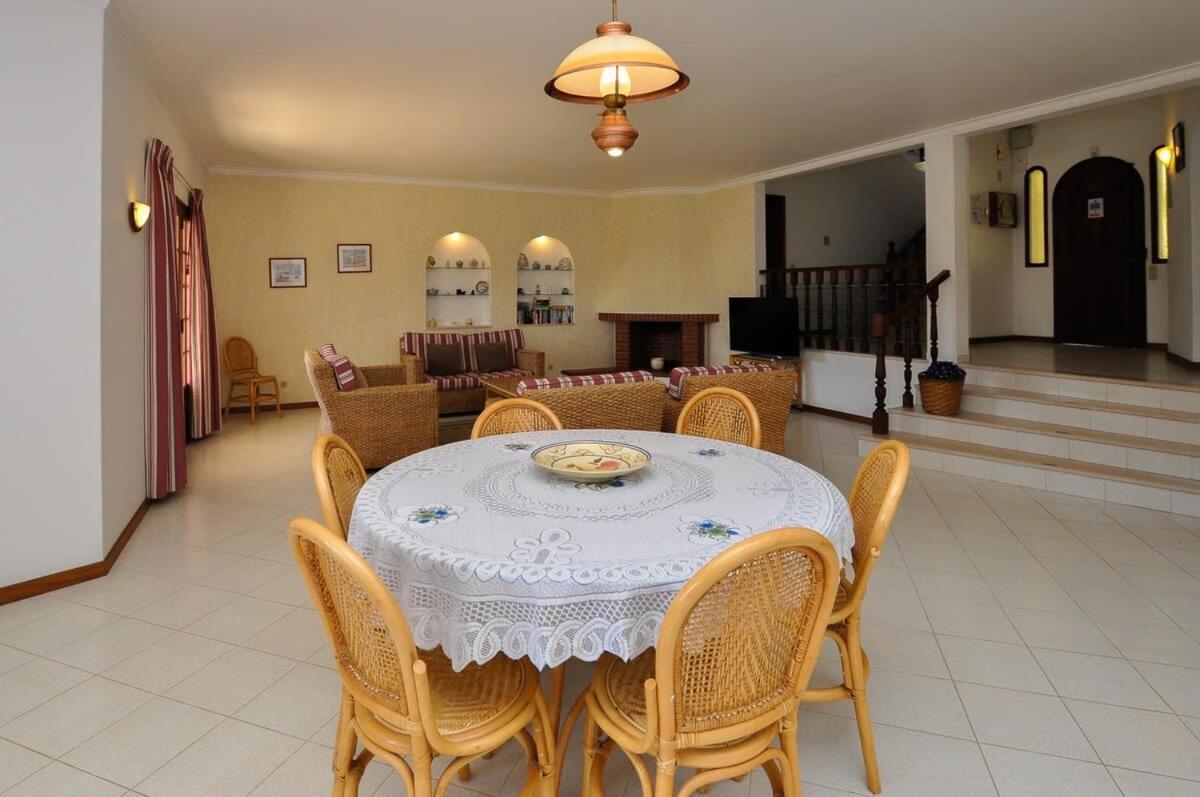 Casa Paulo - Great Location Holiday home *