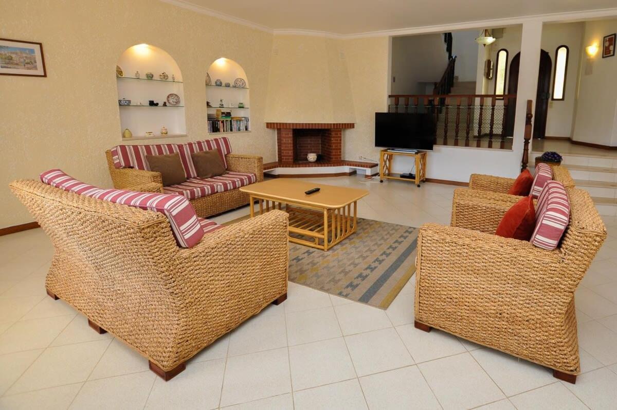 Casa Paulo - Great Location *
