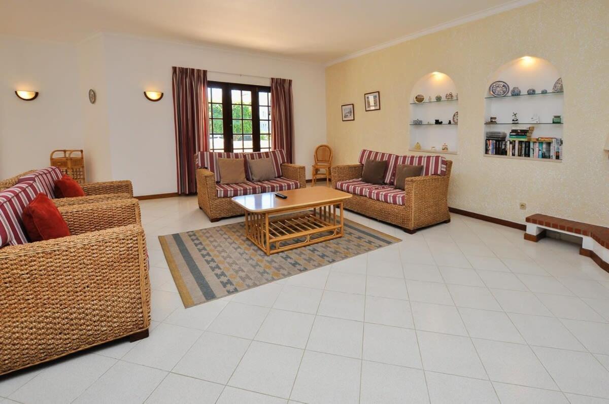 Casa Paulo - Great Location *