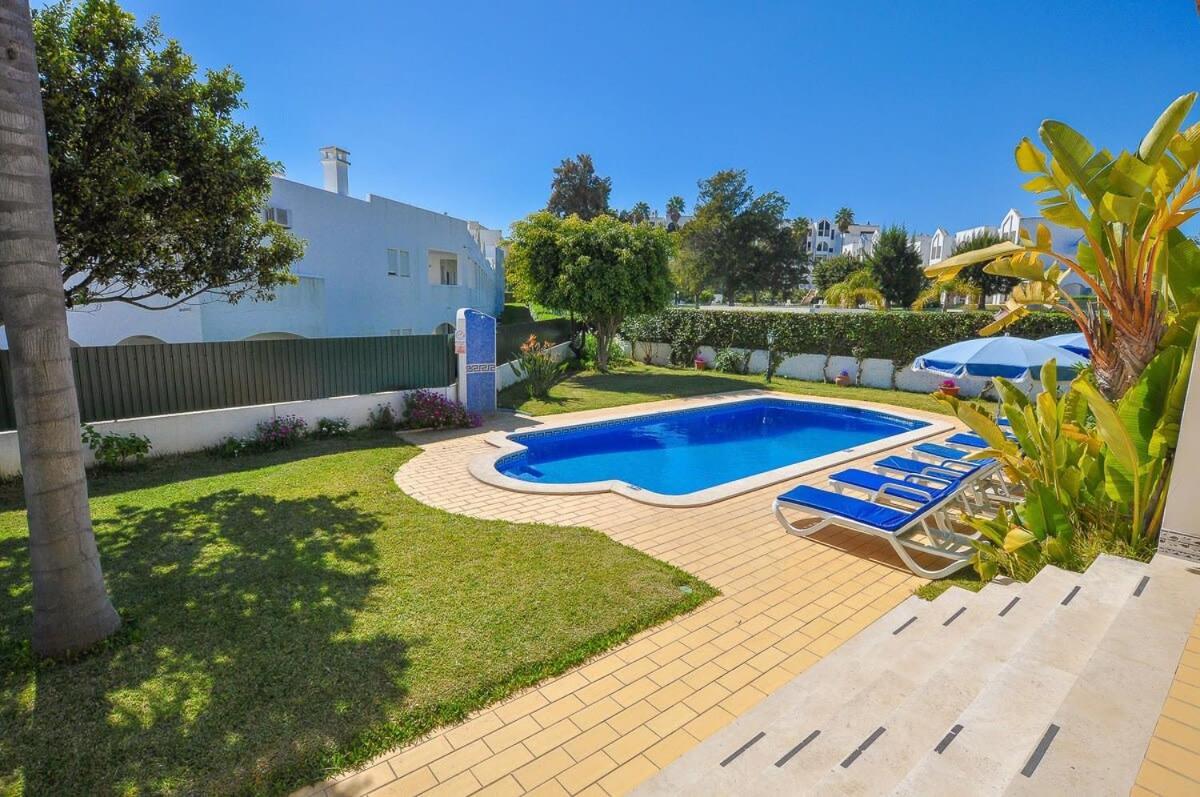 Casa Paulo - Great Location Holiday home