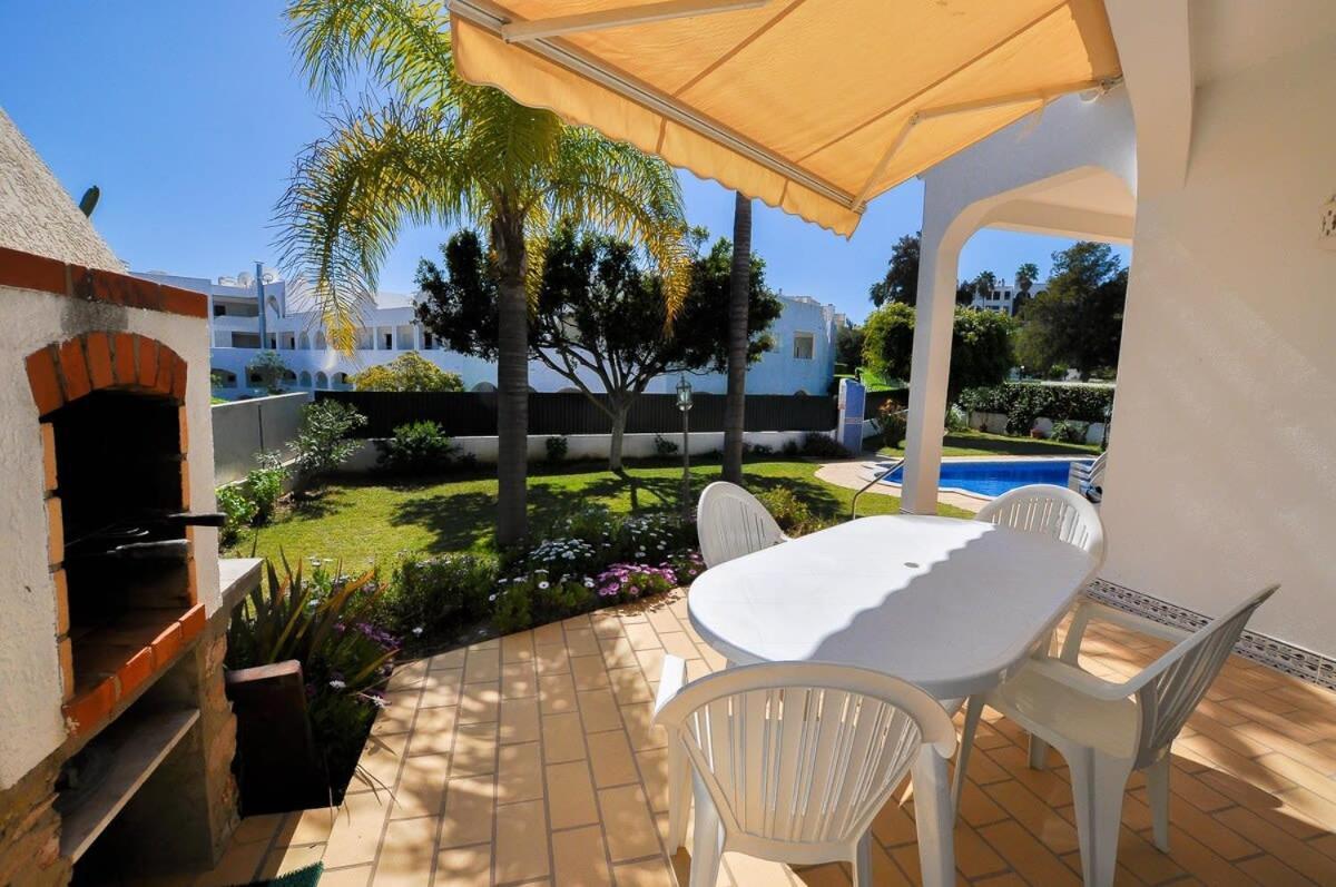 Holiday home Casa Paulo - Great Location