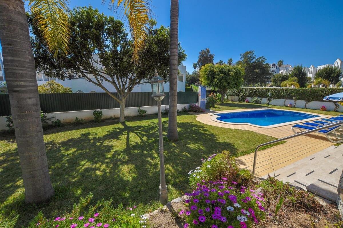 Casa Paulo - Great Location *