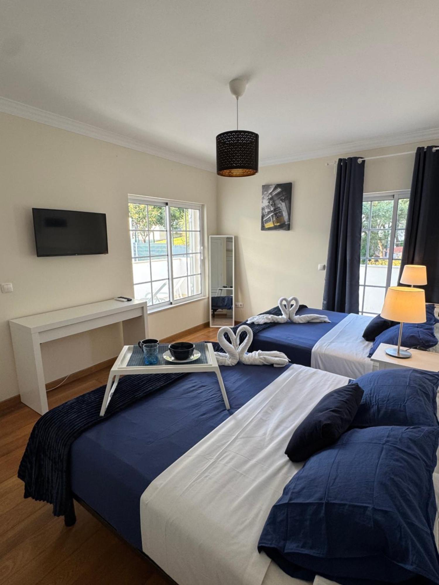 Bonita Old Town Guest house