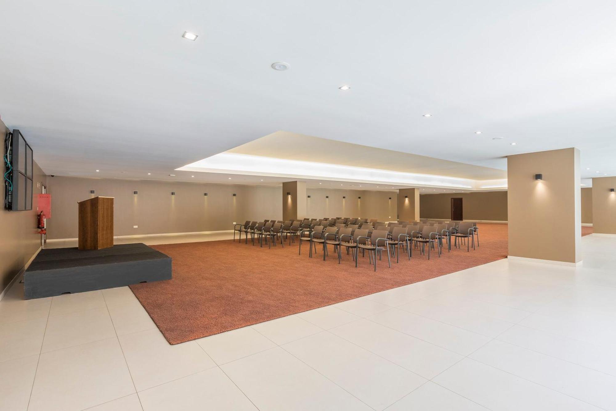 Kimpton Atlantico Algarve By Ihg