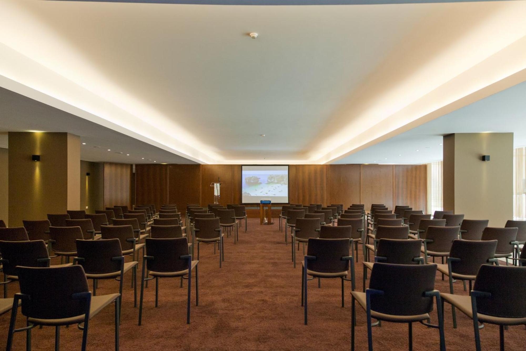 Kimpton Atlantico Algarve By Ihg Hotel Albufeira