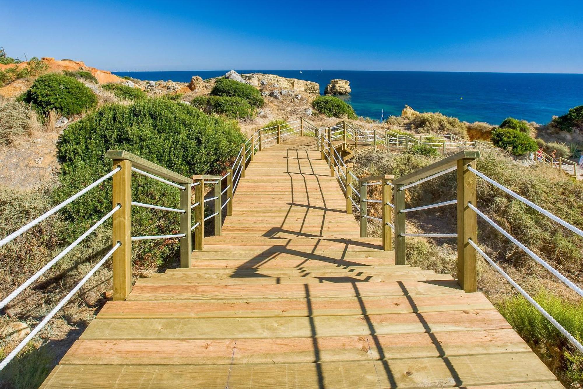Kimpton Atlantico Algarve By Ihg
