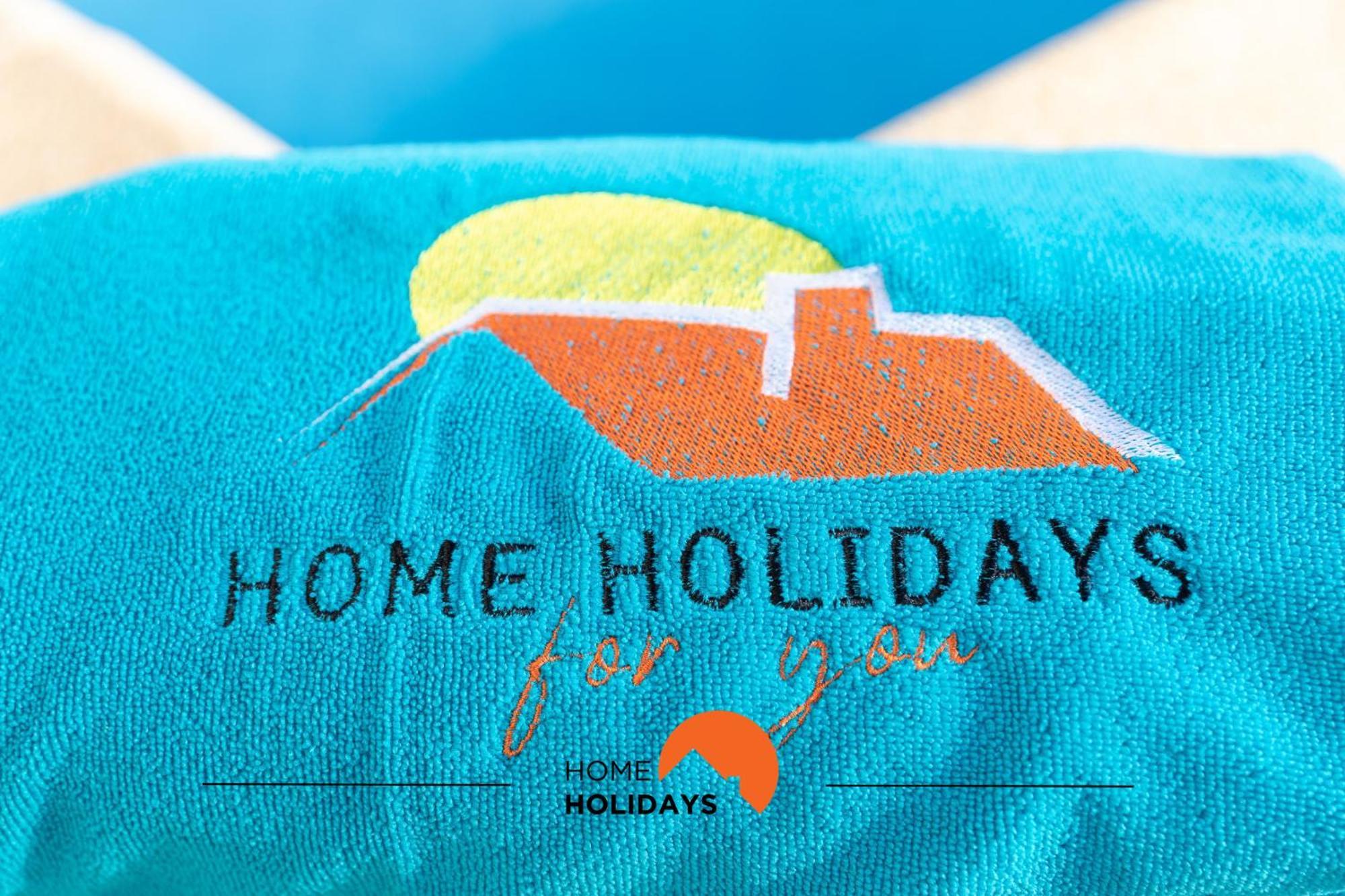 Holiday home #208 Tranquility House By Holidays Albufeira