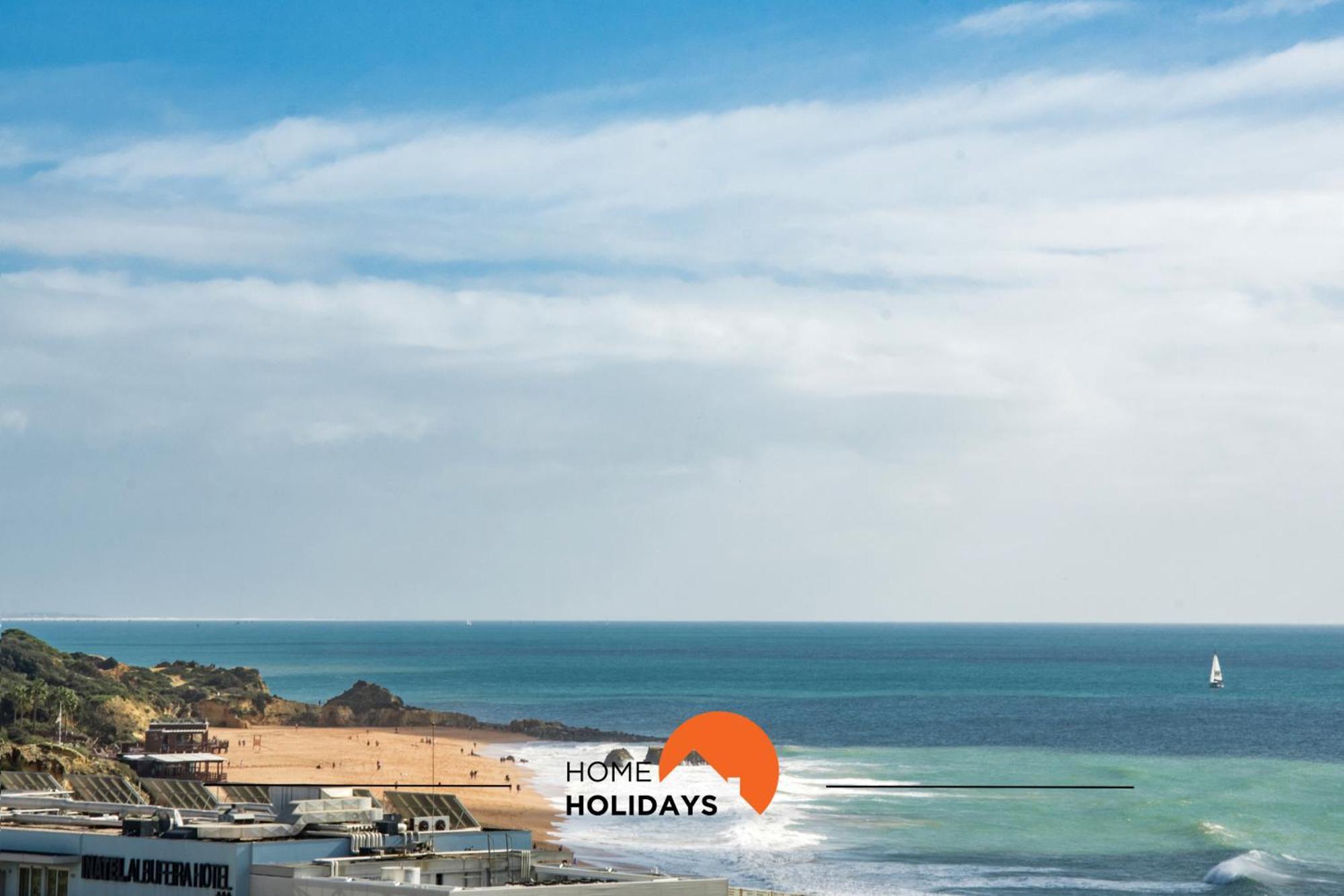#211 Cerro Lagoa By Holidays *