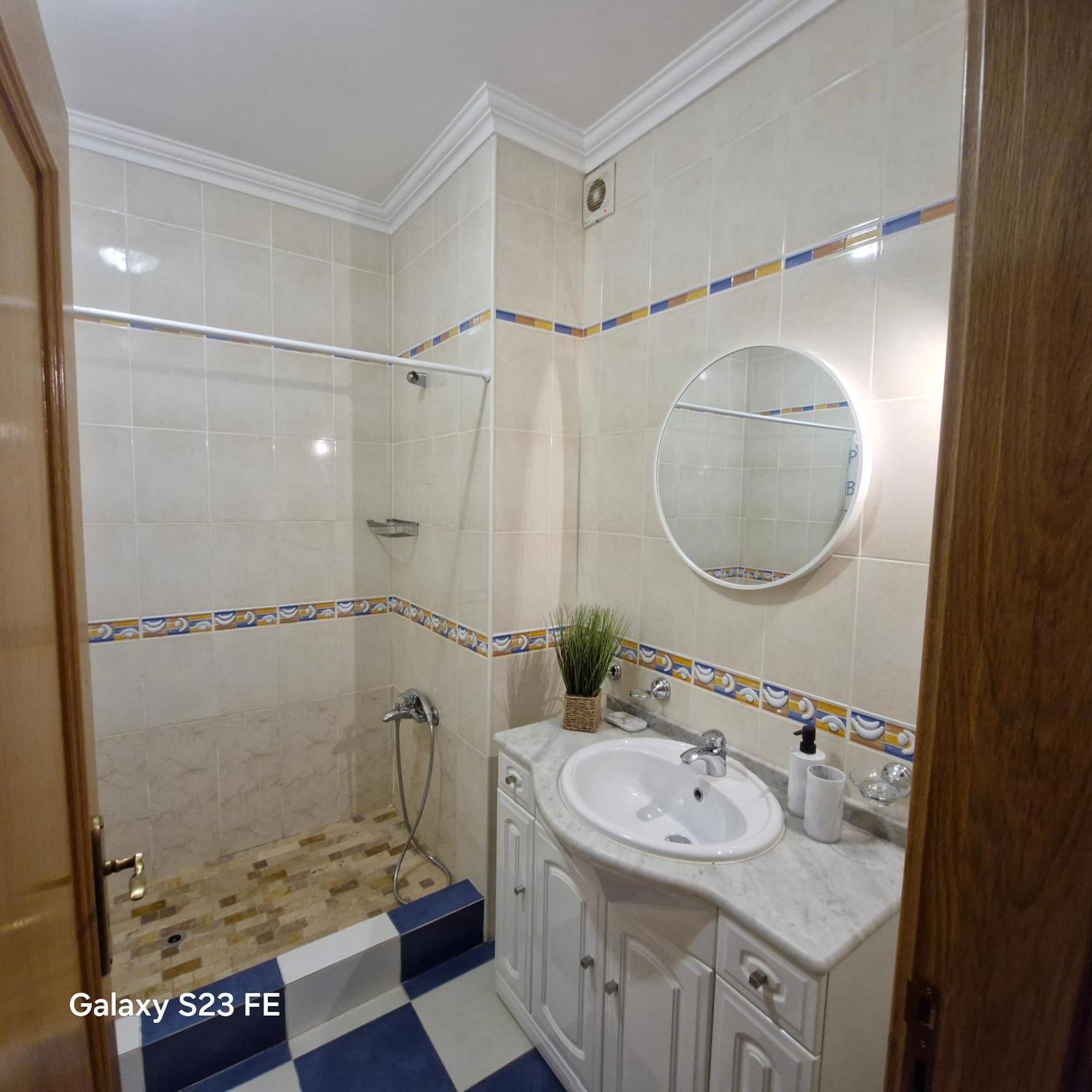 Apartment Moradia V2 Quinta Pedra Dos Bicos -praia Da Oura - Albufeira