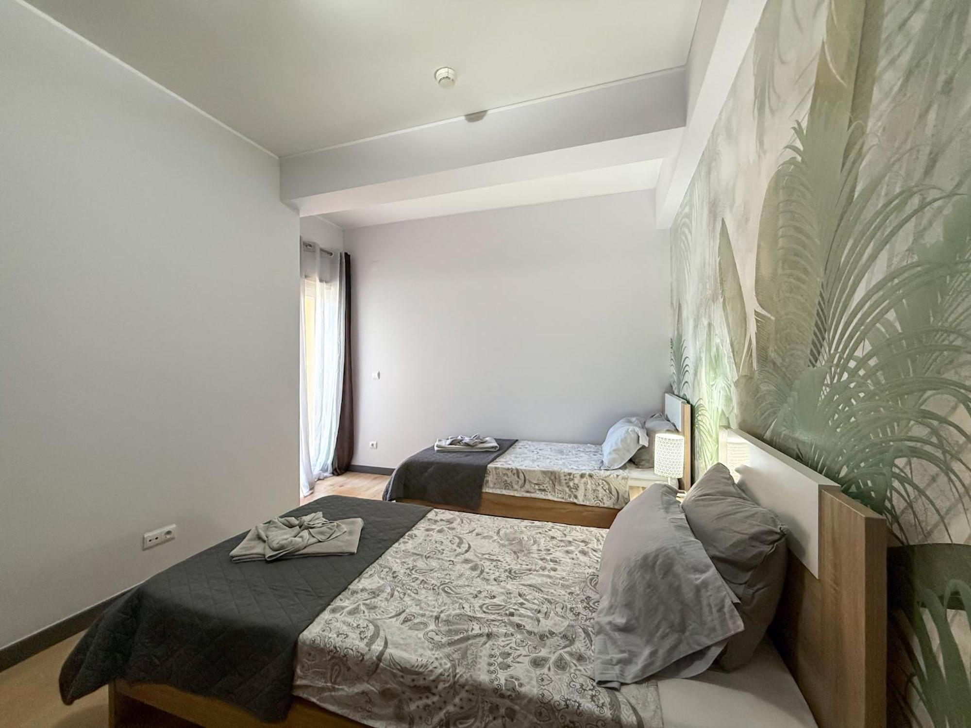 Luxury 2 Bedroom Apartment, Marina De Albufeira5 *