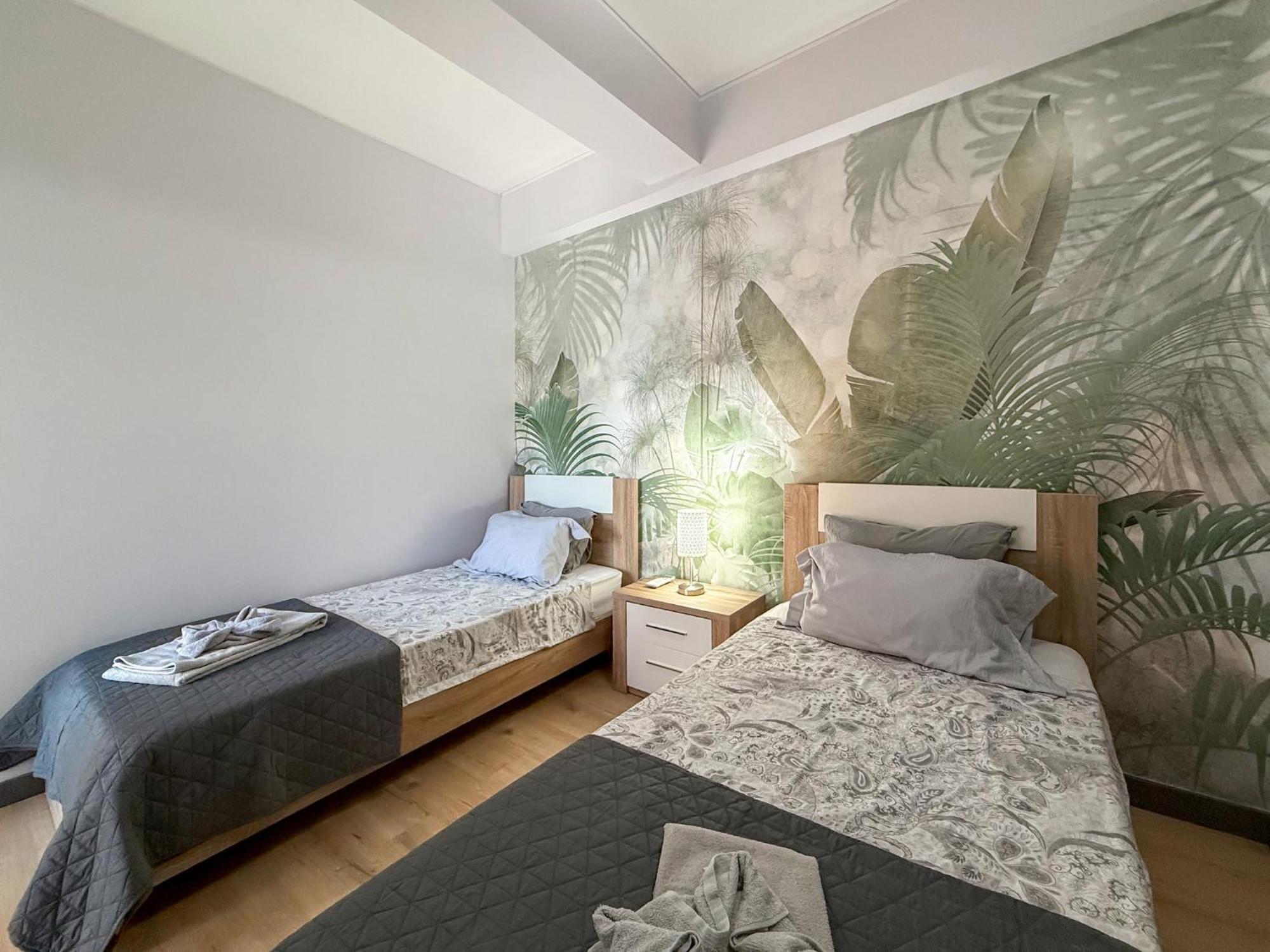 Luxury 2 Bedroom Apartment, Marina De Albufeira5 *