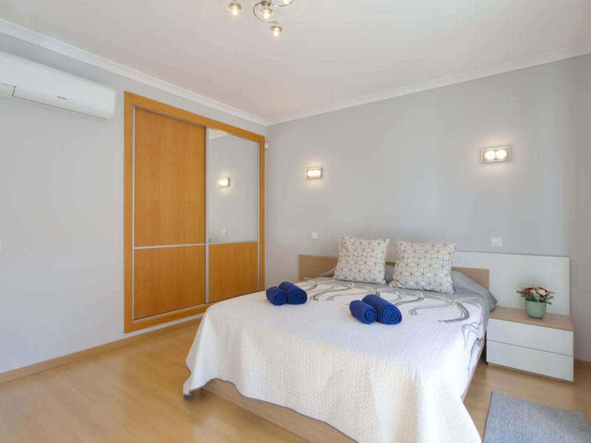 Apartment Vila Moderna E Acolhedora Mathilda *
