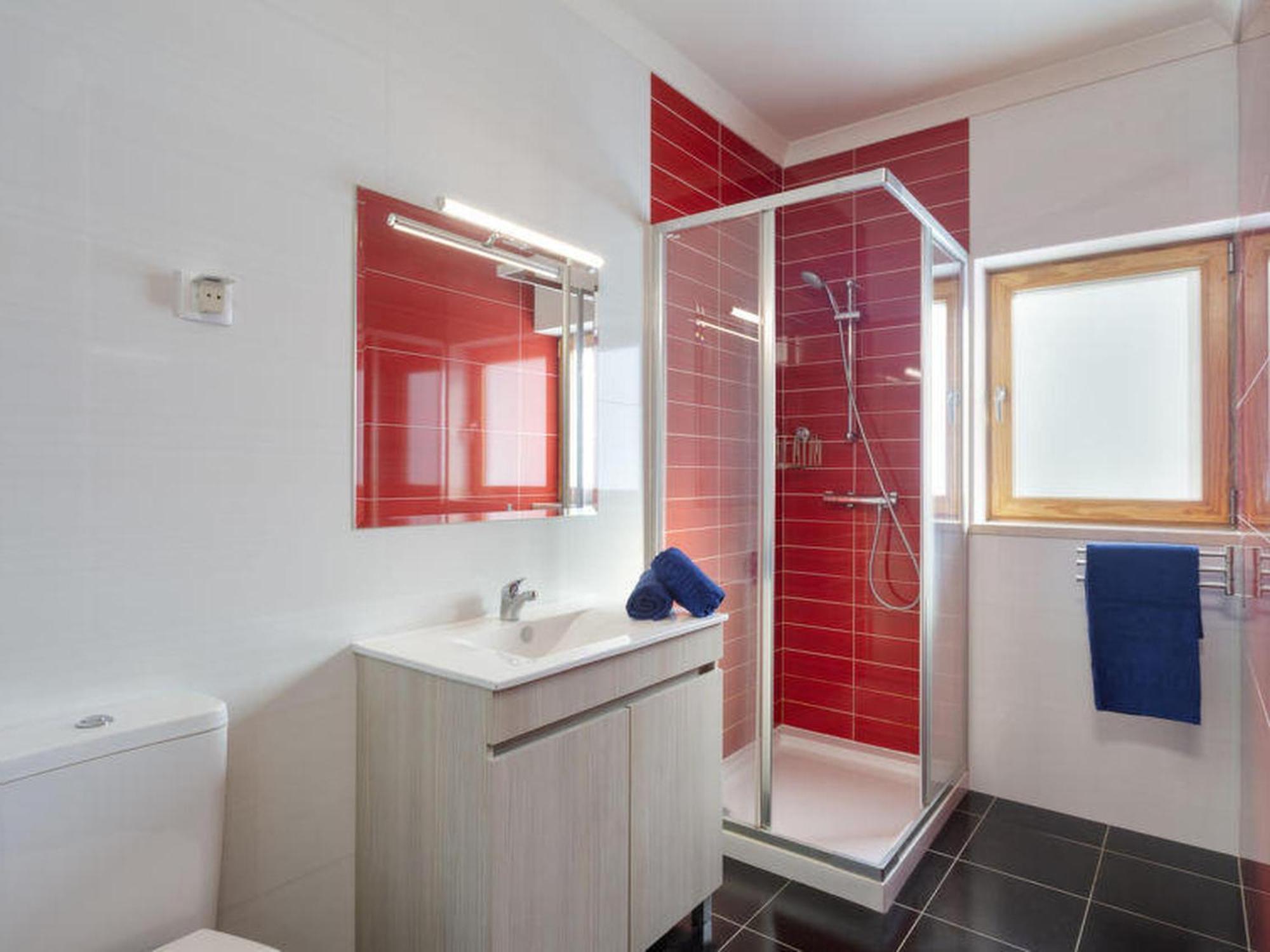 Apartment Vila Moderna E Acolhedora Mathilda Albufeira