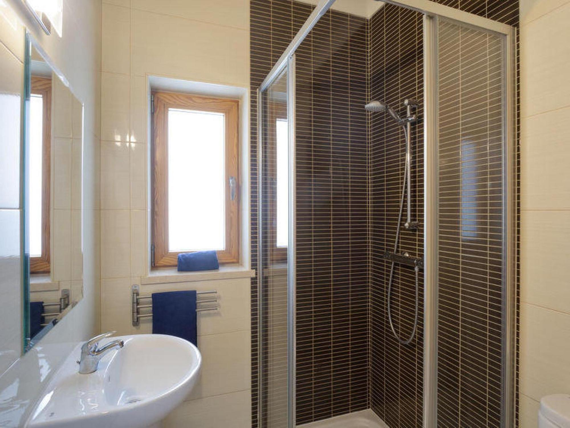 Apartment Vila Moderna E Acolhedora Mathilda Albufeira