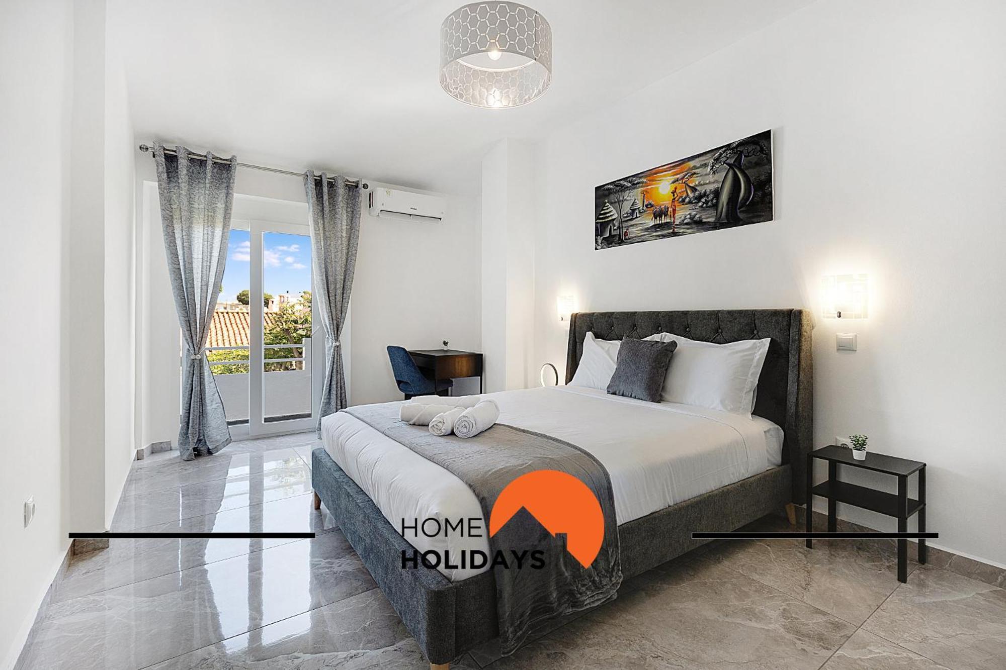 #268 Marvellous Sapphire Villa Albufeira