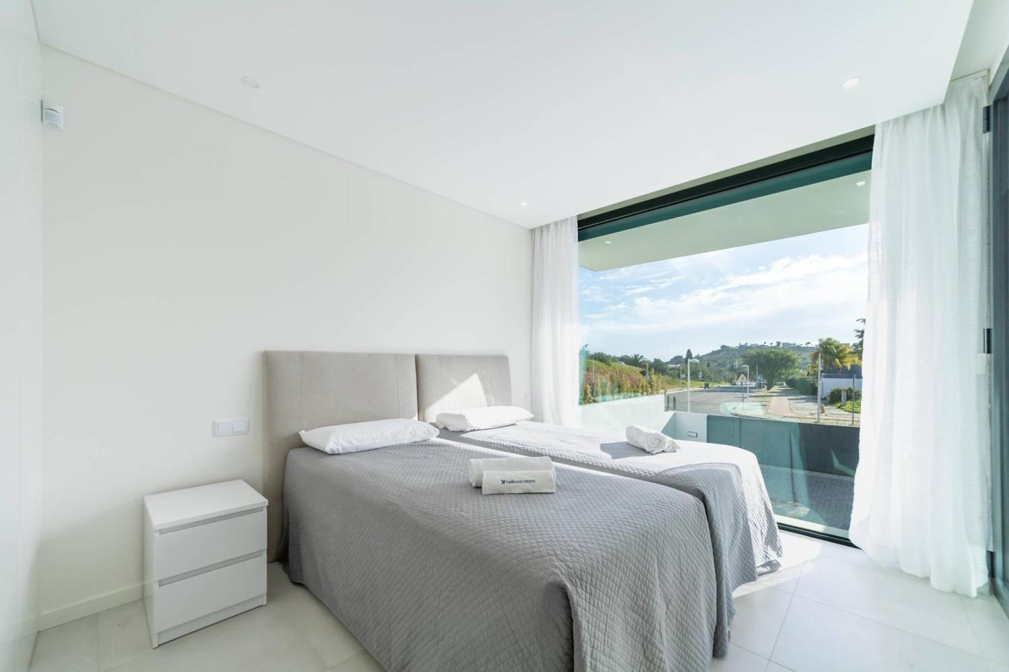 Villa Marina - 33 By Hellovacations Albufeira