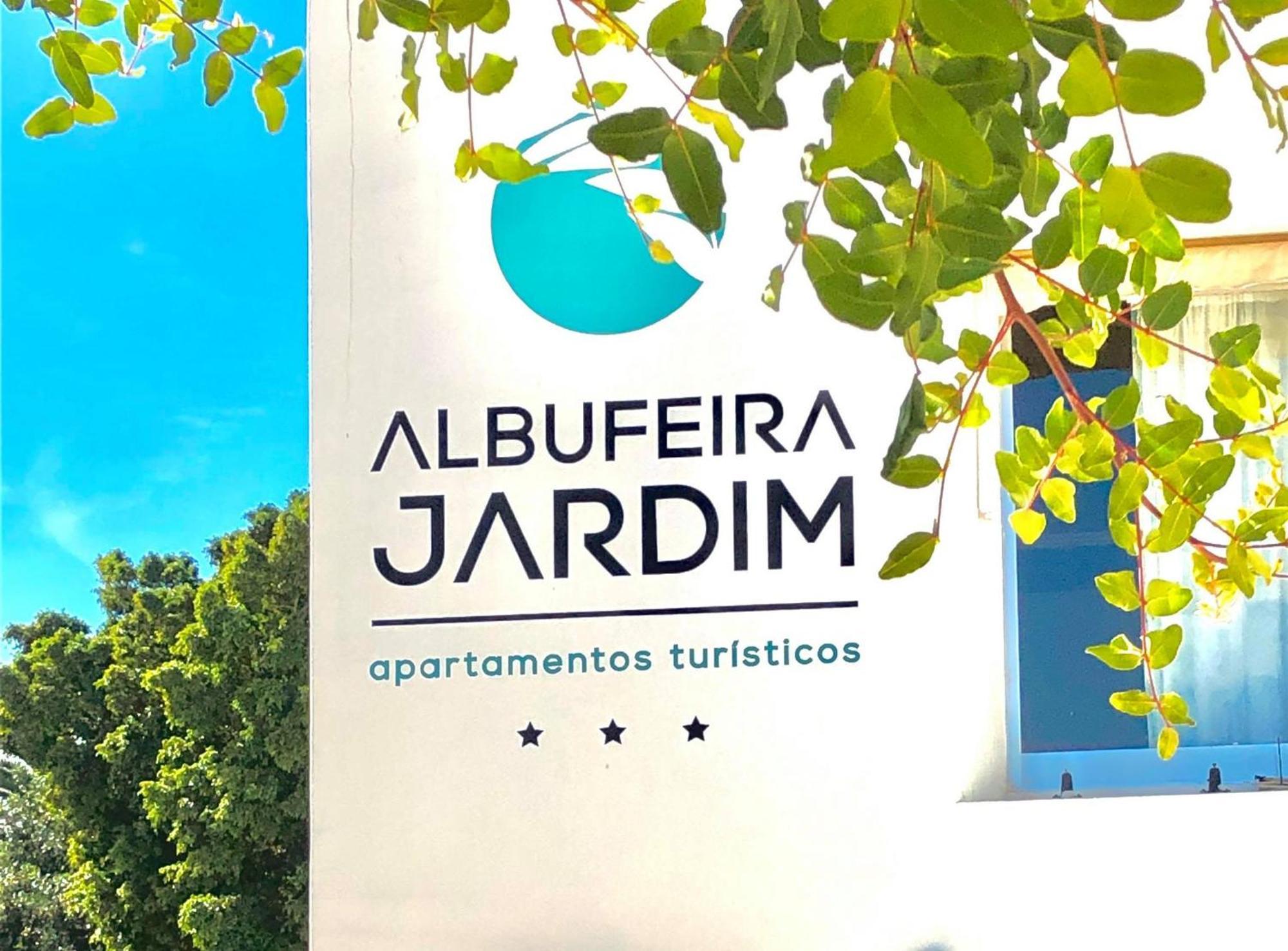 Jardim - Turisticos