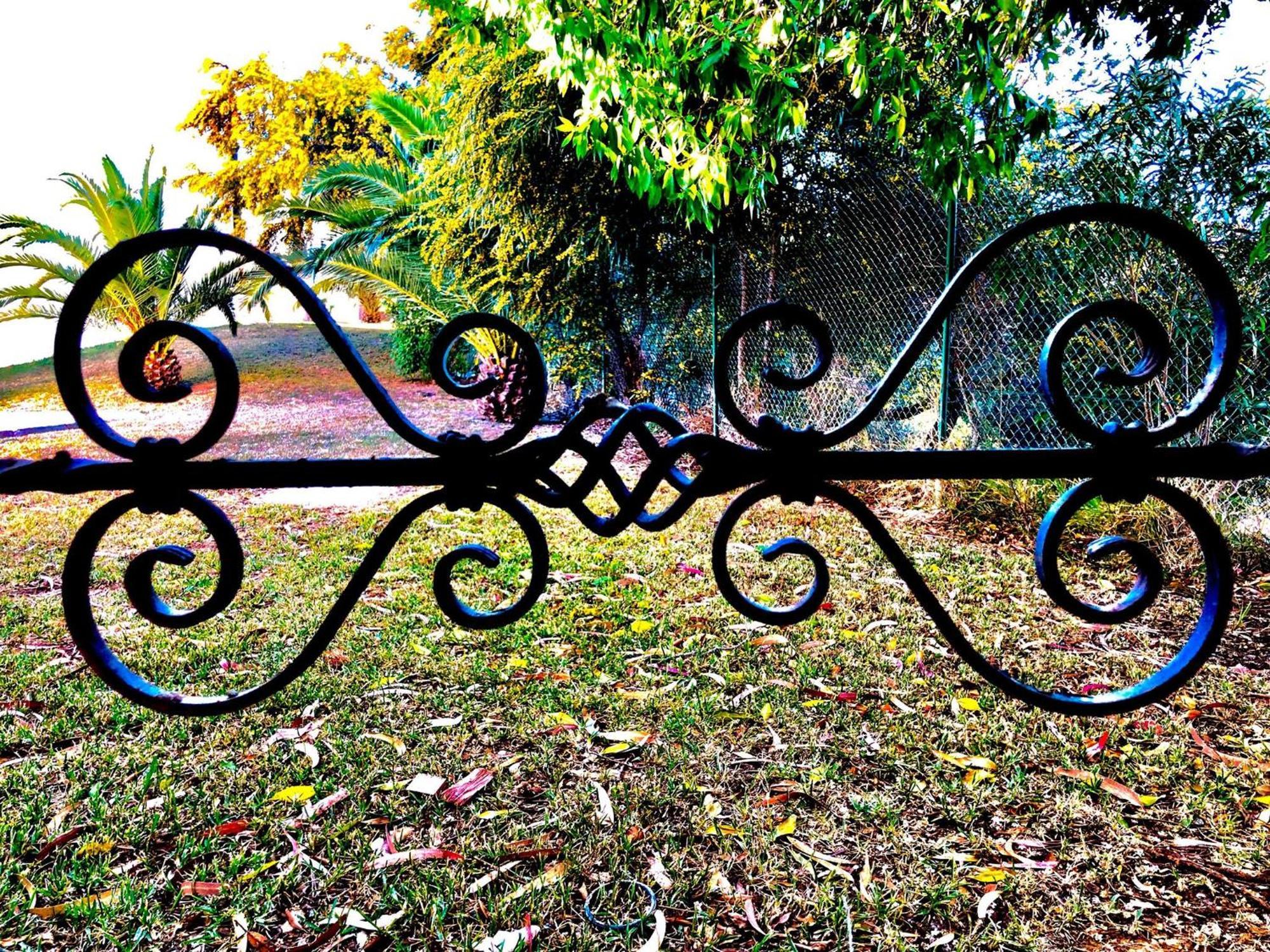 Jardim - Turisticos Aparthotel *