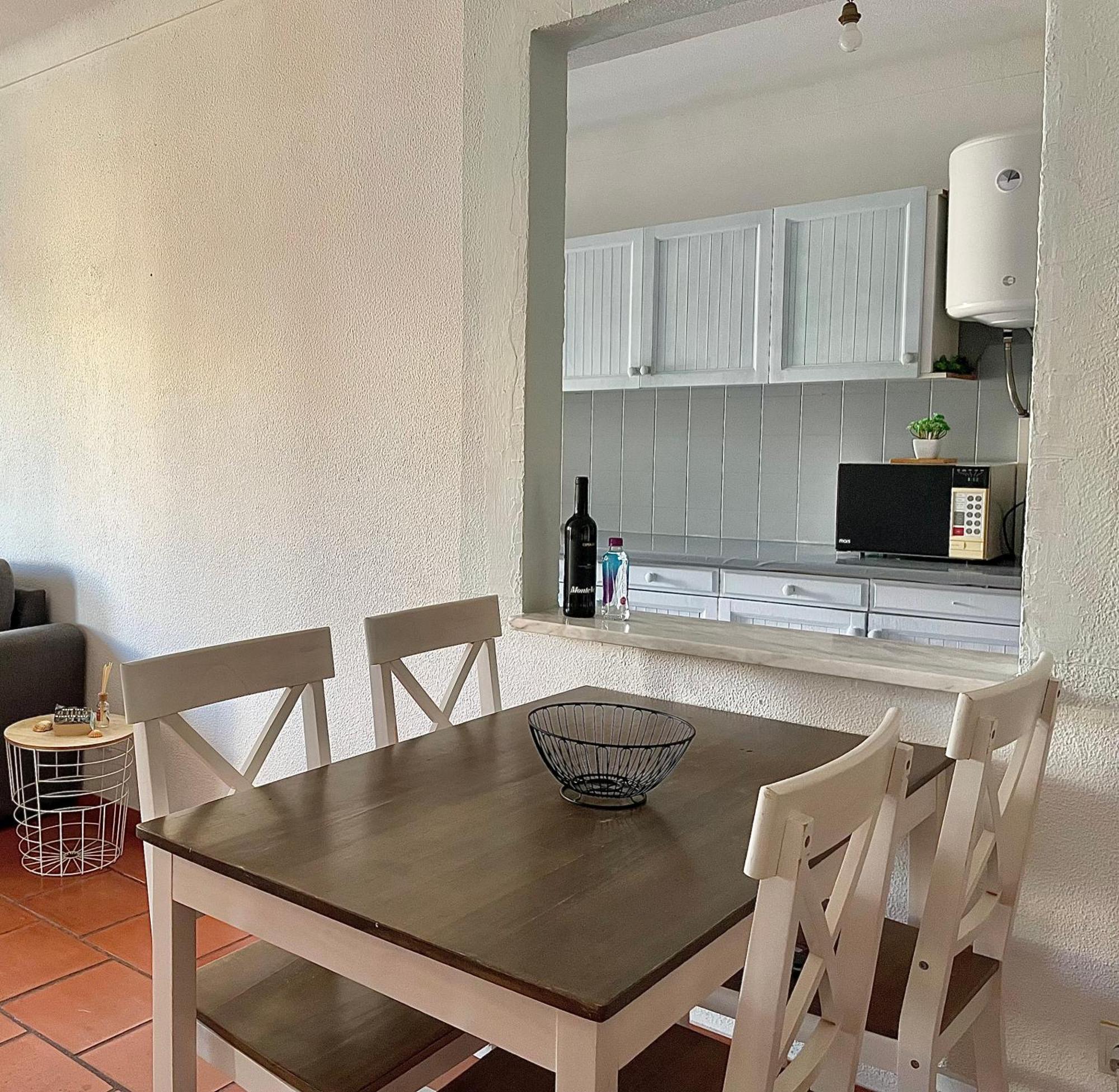 Apartment Casa Caki - A 15 Minutos Da