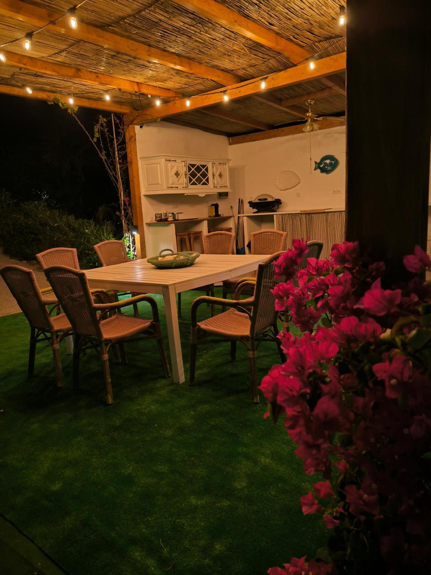 Design In With Private Pool Albufeira